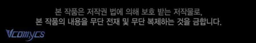 Sự Điều Trị Đặc Biệt Của Tinh Linh Chương 76 trang 79