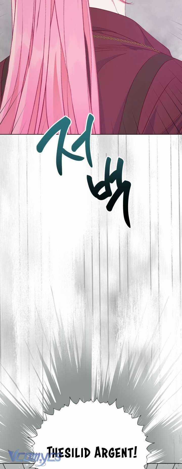 Sự Điều Trị Đặc Biệt Của Tinh Linh Chương 77 trang 2