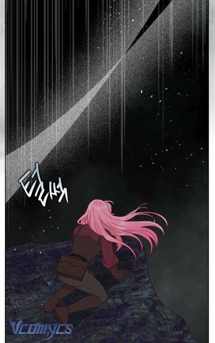 Sự Điều Trị Đặc Biệt Của Tinh Linh Chương 77 trang 24