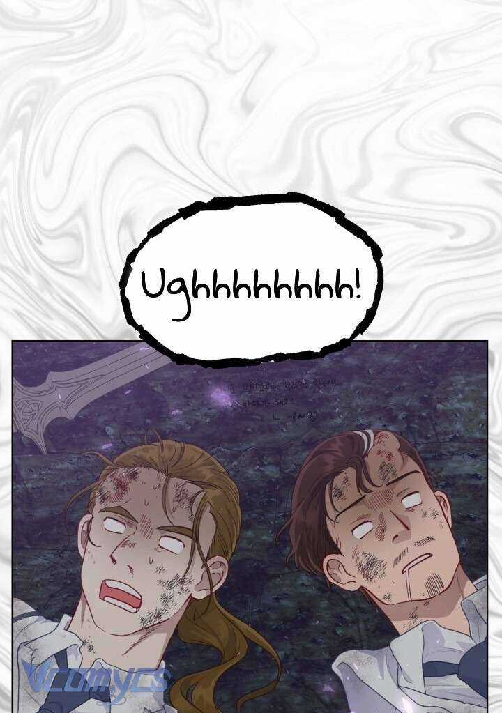 Sự Điều Trị Đặc Biệt Của Tinh Linh Chương 77 trang 50