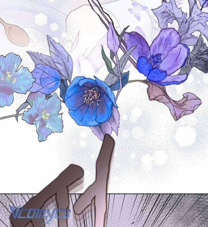 Sự Điều Trị Đặc Biệt Của Tinh Linh Chương 77 trang 63