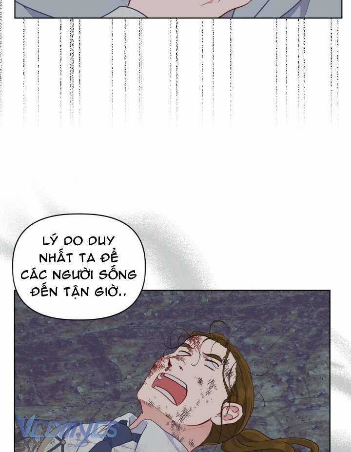 Sự Điều Trị Đặc Biệt Của Tinh Linh Chương 77 trang 70