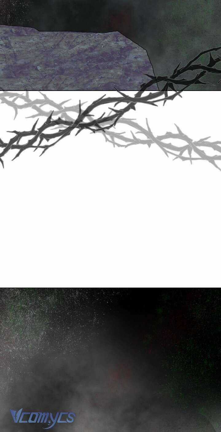 Sự Điều Trị Đặc Biệt Của Tinh Linh Chương 77 trang 81