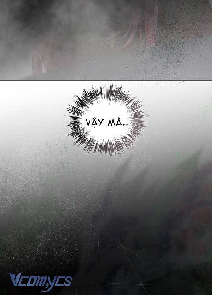 Sự Điều Trị Đặc Biệt Của Tinh Linh Chương 77 trang 82