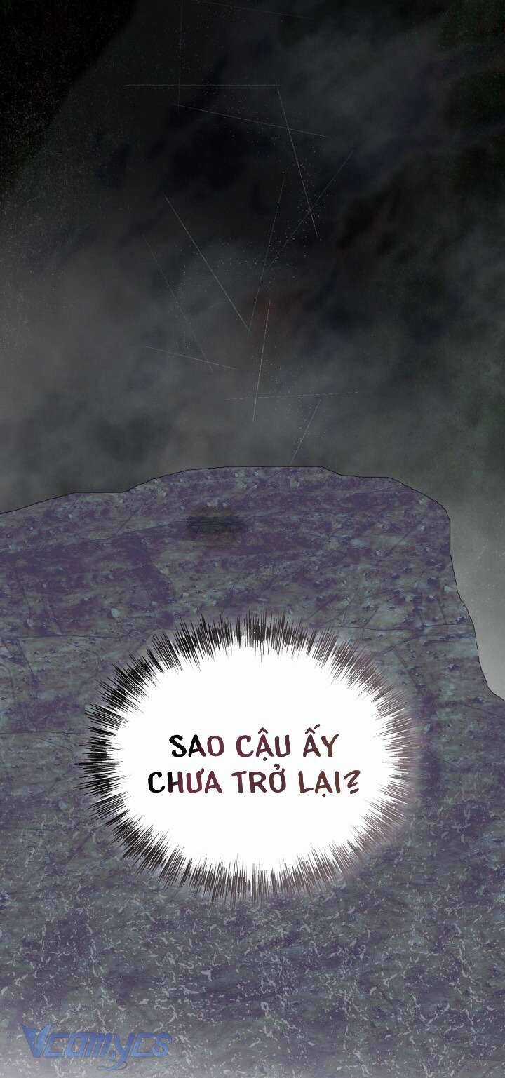 Sự Điều Trị Đặc Biệt Của Tinh Linh Chương 77 trang 83