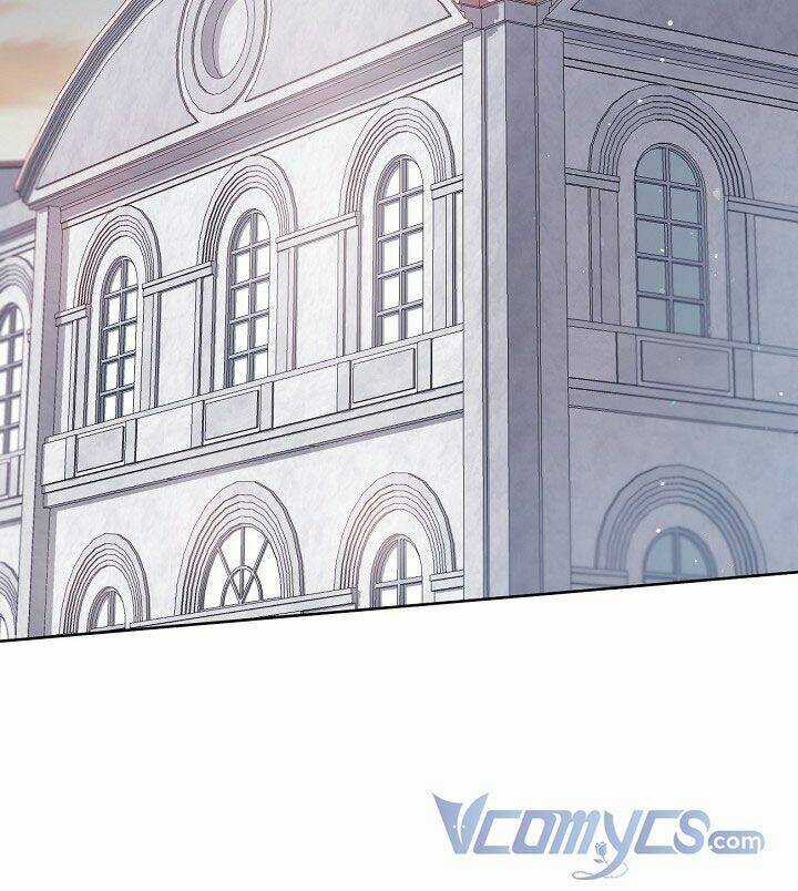 Sự Điều Trị Đặc Biệt Của Tinh Linh Chương 8 trang 40