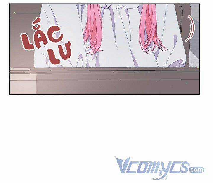 Sự Điều Trị Đặc Biệt Của Tinh Linh Chương 8 trang 43