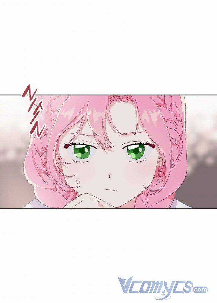 Sự Điều Trị Đặc Biệt Của Tinh Linh Chương 8 trang 45