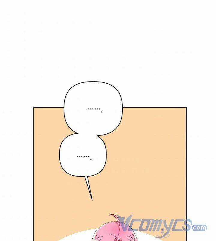 Sự Điều Trị Đặc Biệt Của Tinh Linh Chương 8 trang 53