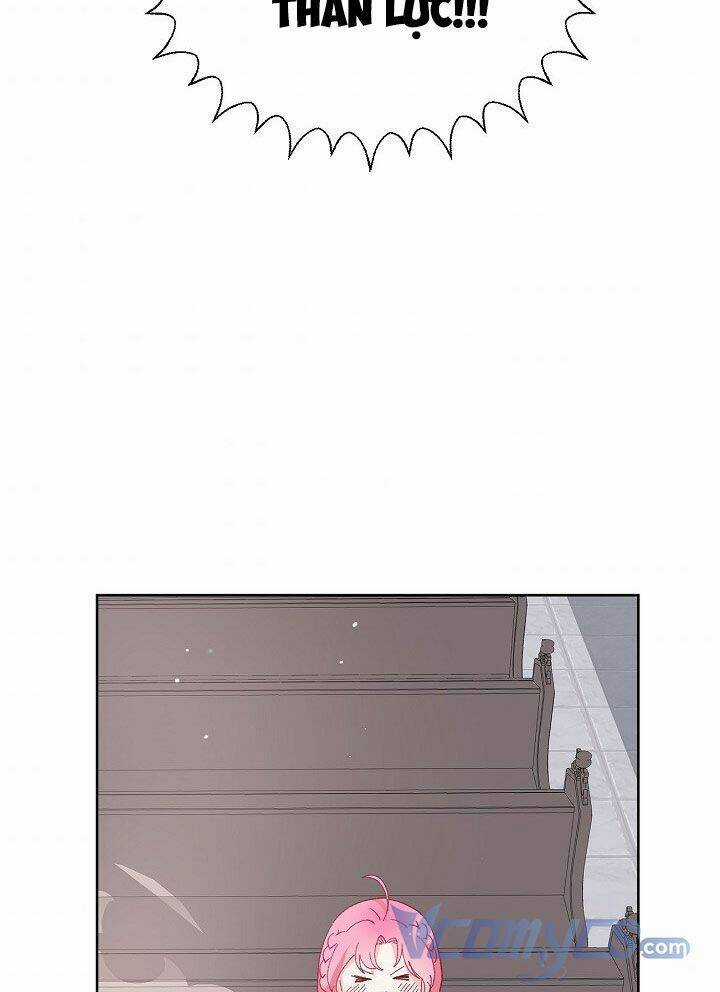 Sự Điều Trị Đặc Biệt Của Tinh Linh Chương 8 trang 63