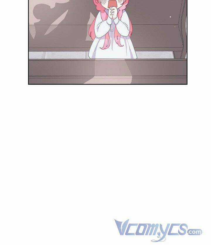 Sự Điều Trị Đặc Biệt Của Tinh Linh Chương 8 trang 64