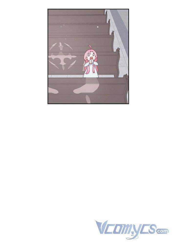 Sự Điều Trị Đặc Biệt Của Tinh Linh Chương 8 trang 65