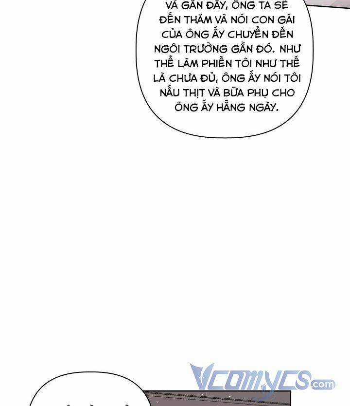 Sự Điều Trị Đặc Biệt Của Tinh Linh Chương 8 trang 77