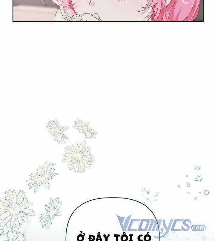 Sự Điều Trị Đặc Biệt Của Tinh Linh Chương 8 trang 80