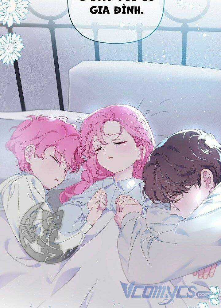 Sự Điều Trị Đặc Biệt Của Tinh Linh Chương 8 trang 81