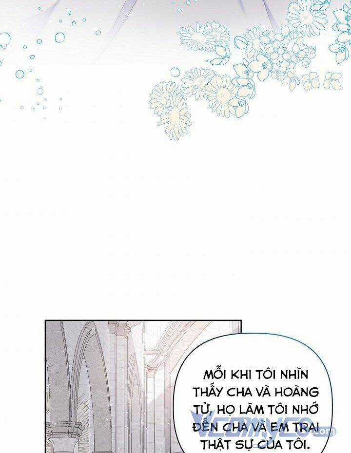 Sự Điều Trị Đặc Biệt Của Tinh Linh Chương 8 trang 82