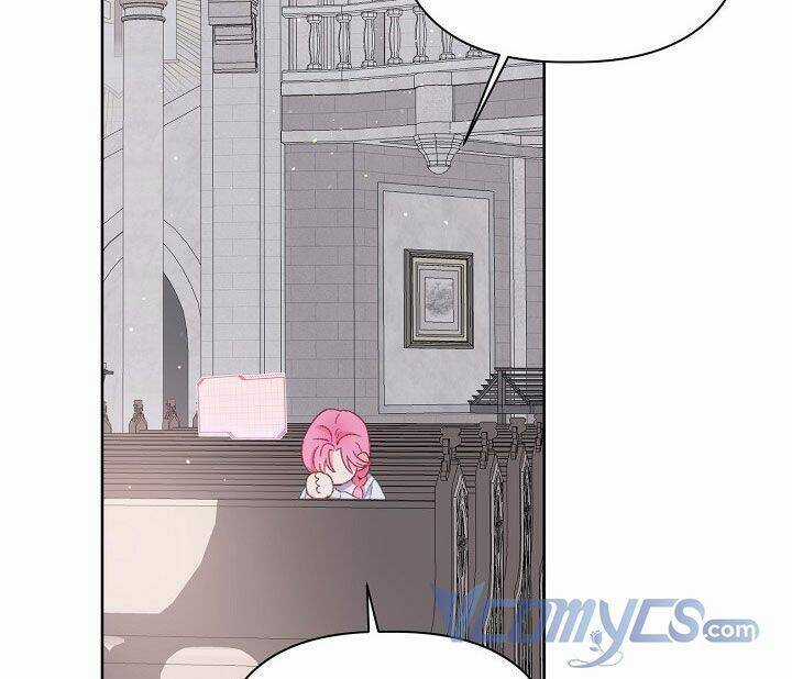 Sự Điều Trị Đặc Biệt Của Tinh Linh Chương 8 trang 83