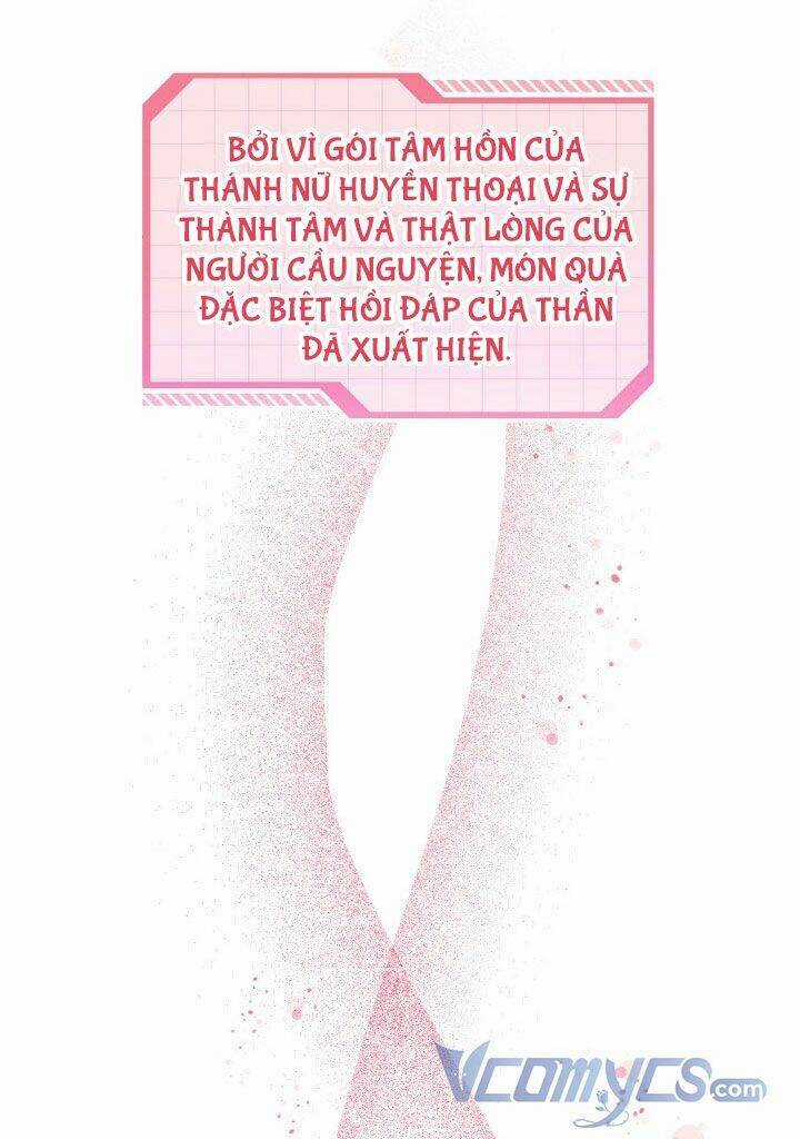 Sự Điều Trị Đặc Biệt Của Tinh Linh Chương 8 trang 89