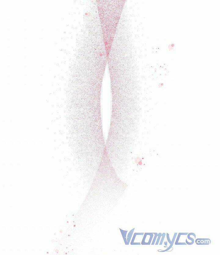 Sự Điều Trị Đặc Biệt Của Tinh Linh Chương 8 trang 91