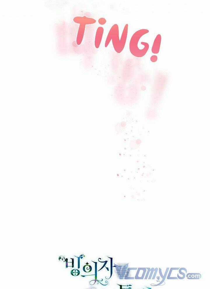 Sự Điều Trị Đặc Biệt Của Tinh Linh Chương 8 trang 92