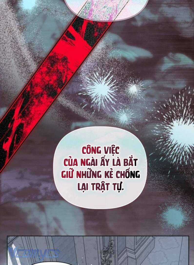 Sự Điều Trị Đặc Biệt Của Tinh Linh Chương 80 trang 29
