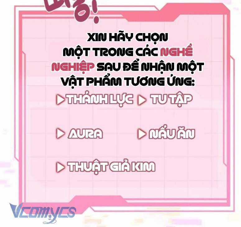 Sự Điều Trị Đặc Biệt Của Tinh Linh Chương 80 trang 63