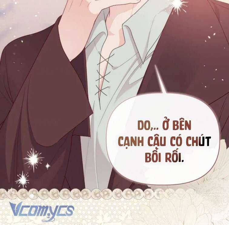 Sự Điều Trị Đặc Biệt Của Tinh Linh Chương 80 trang 7