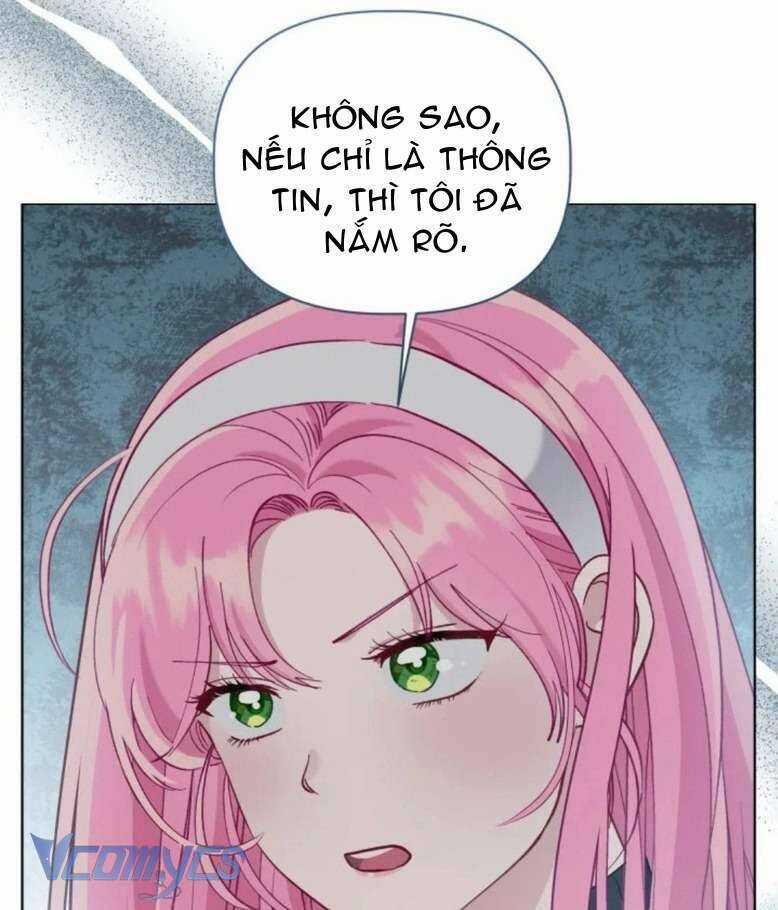 Sự Điều Trị Đặc Biệt Của Tinh Linh Chương 89 trang 18