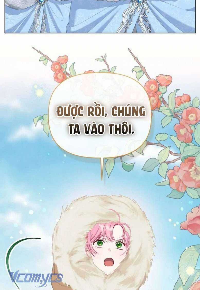 Sự Điều Trị Đặc Biệt Của Tinh Linh Chương 89 trang 24