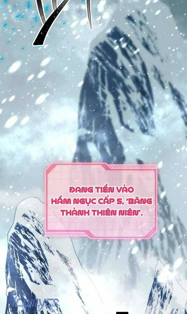 Sự Điều Trị Đặc Biệt Của Tinh Linh Chương 89 trang 29