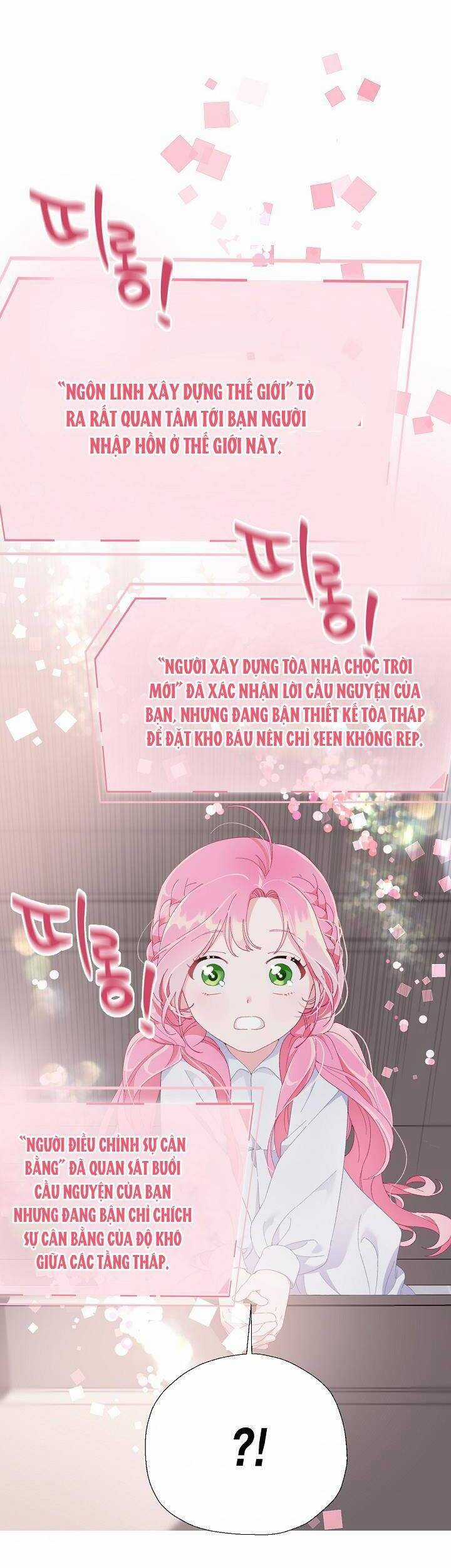 Sự Điều Trị Đặc Biệt Của Tinh Linh Chương 9 trang 2