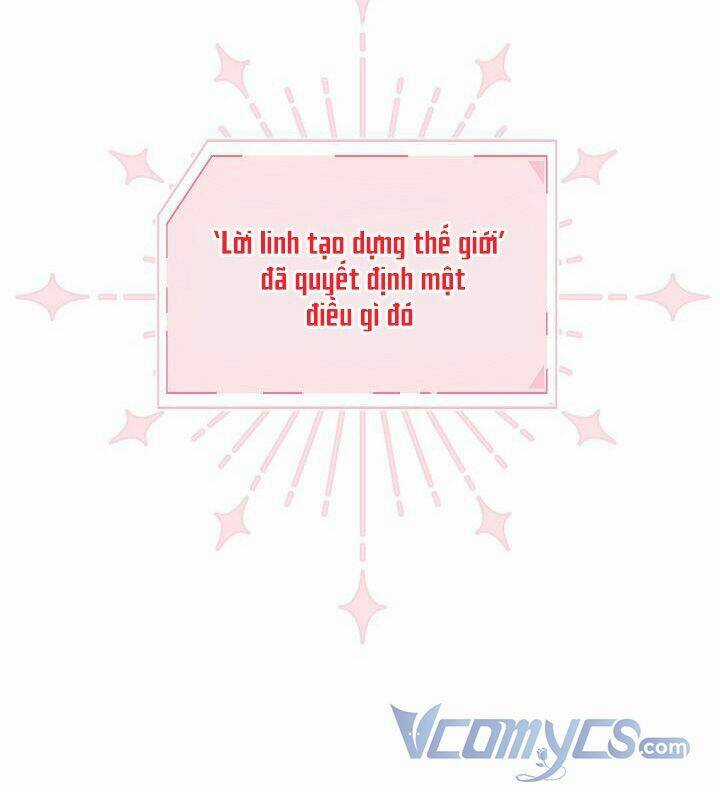 Sự Điều Trị Đặc Biệt Của Tinh Linh Chương 9 trang 35