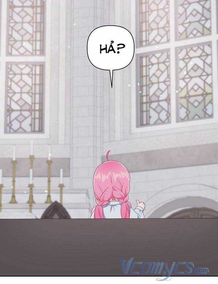 Sự Điều Trị Đặc Biệt Của Tinh Linh Chương 9 trang 39