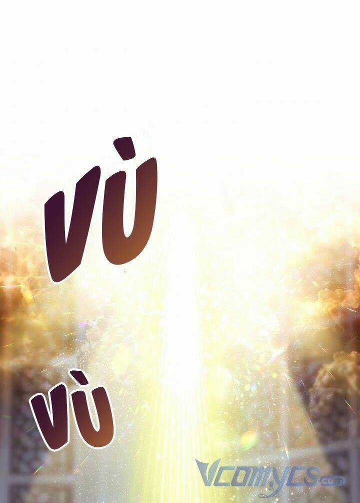 Sự Điều Trị Đặc Biệt Của Tinh Linh Chương 9 trang 40