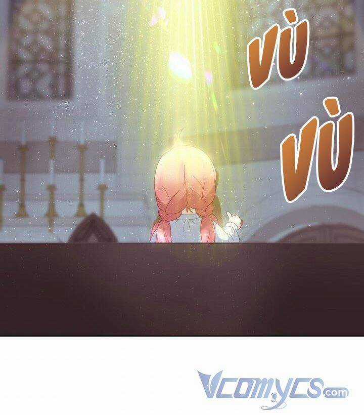 Sự Điều Trị Đặc Biệt Của Tinh Linh Chương 9 trang 41