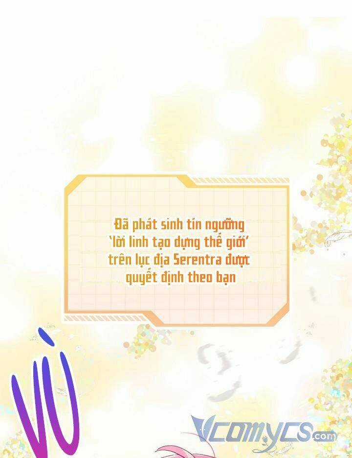 Sự Điều Trị Đặc Biệt Của Tinh Linh Chương 9 trang 42