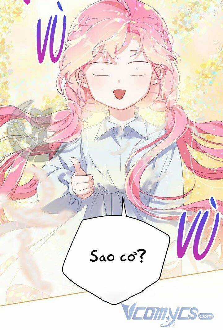 Sự Điều Trị Đặc Biệt Của Tinh Linh Chương 9 trang 43