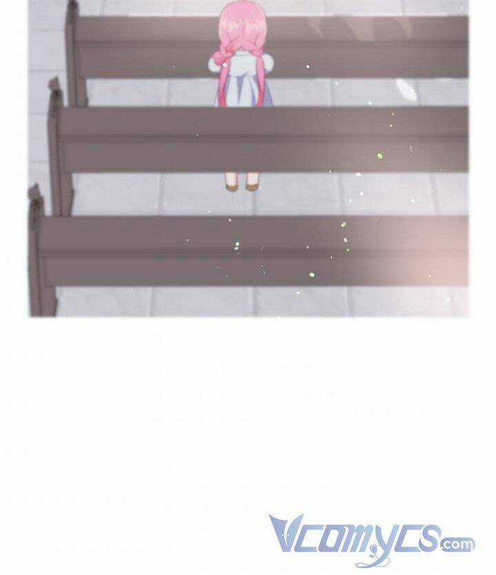 Sự Điều Trị Đặc Biệt Của Tinh Linh Chương 9 trang 49