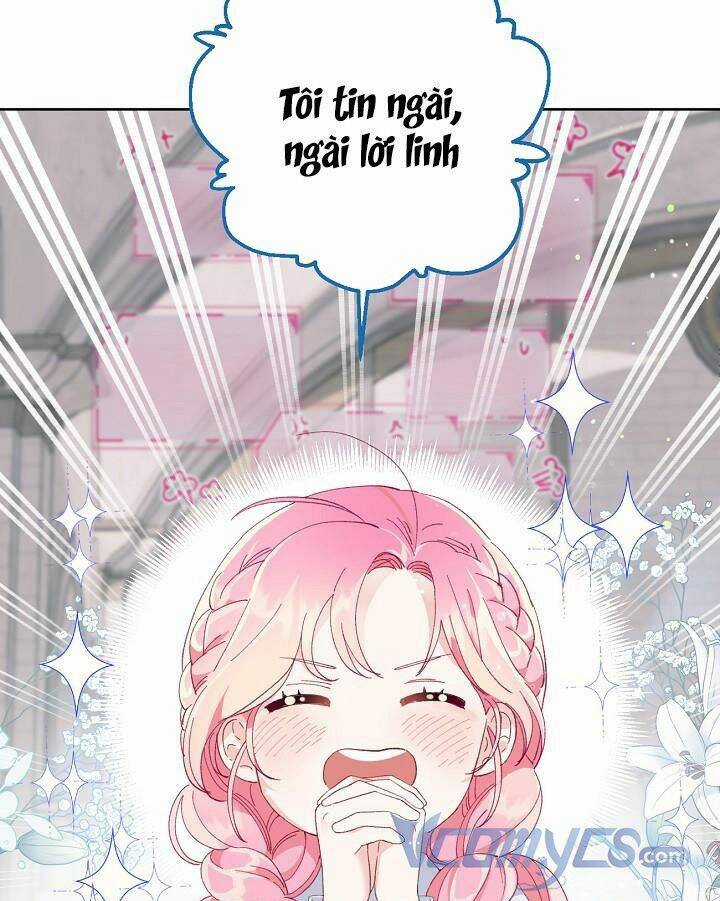 Sự Điều Trị Đặc Biệt Của Tinh Linh Chương 9 trang 51