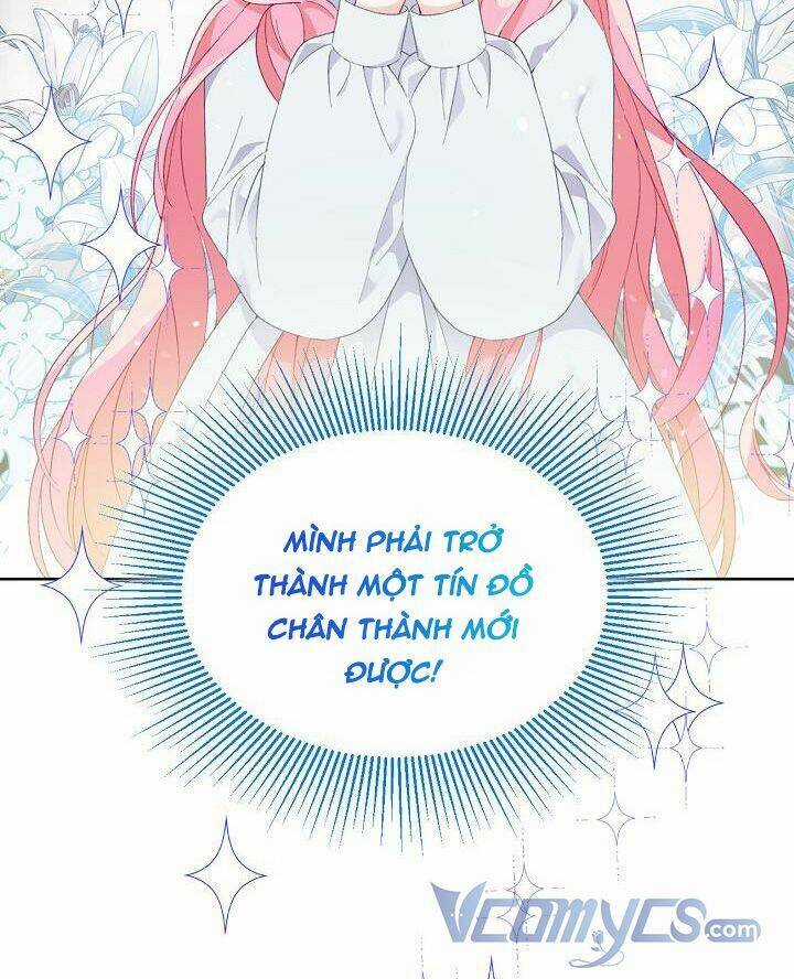 Sự Điều Trị Đặc Biệt Của Tinh Linh Chương 9 trang 52