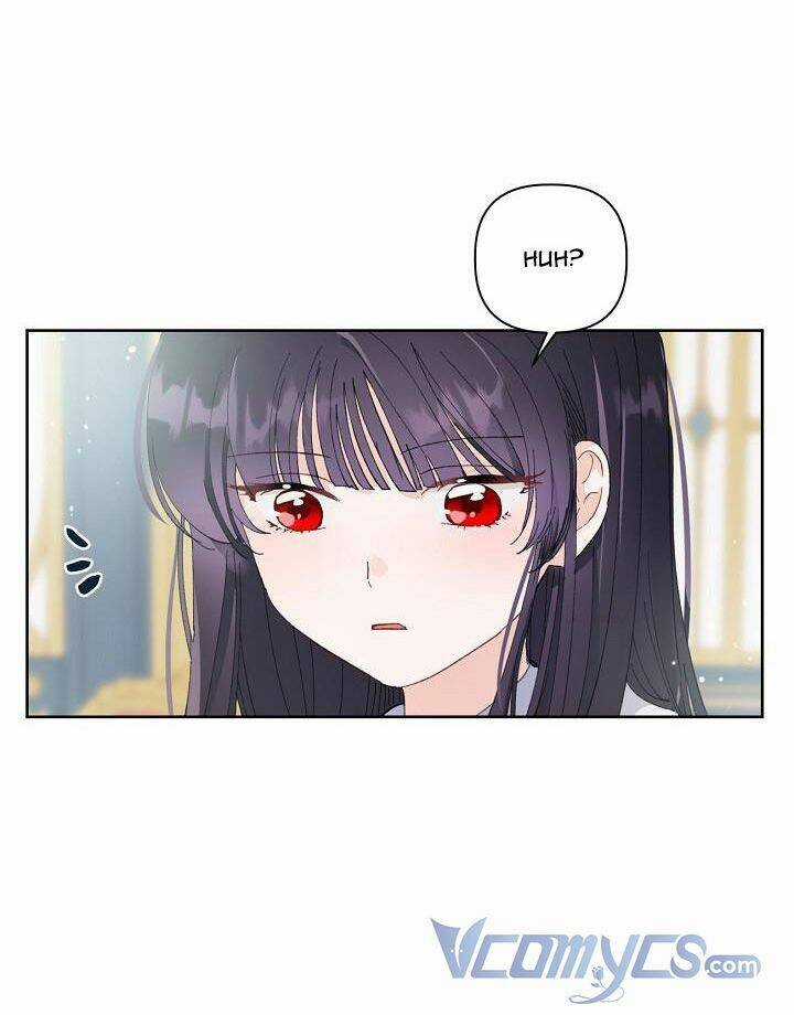 Sự Điều Trị Đặc Biệt Của Tinh Linh Chương 9 trang 73