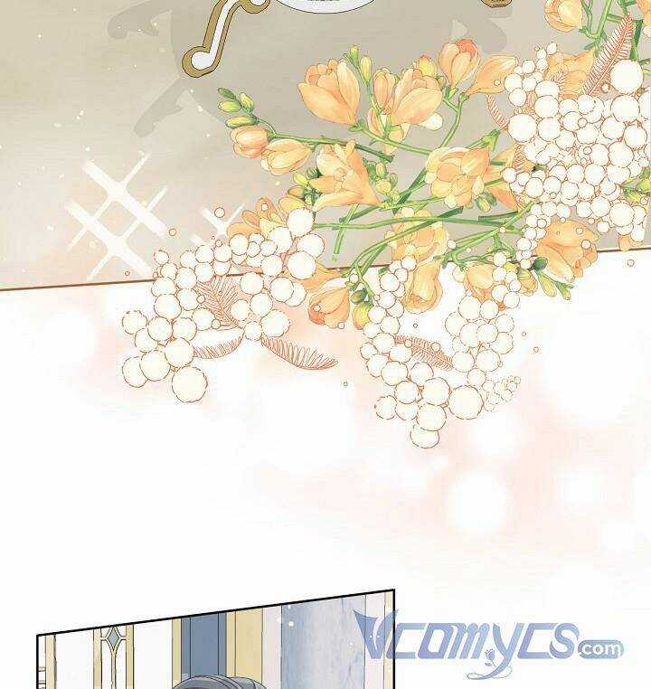 Sự Điều Trị Đặc Biệt Của Tinh Linh Chương 9 trang 75