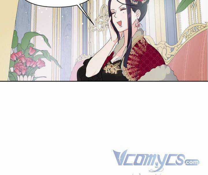 Sự Điều Trị Đặc Biệt Của Tinh Linh Chương 9 trang 82