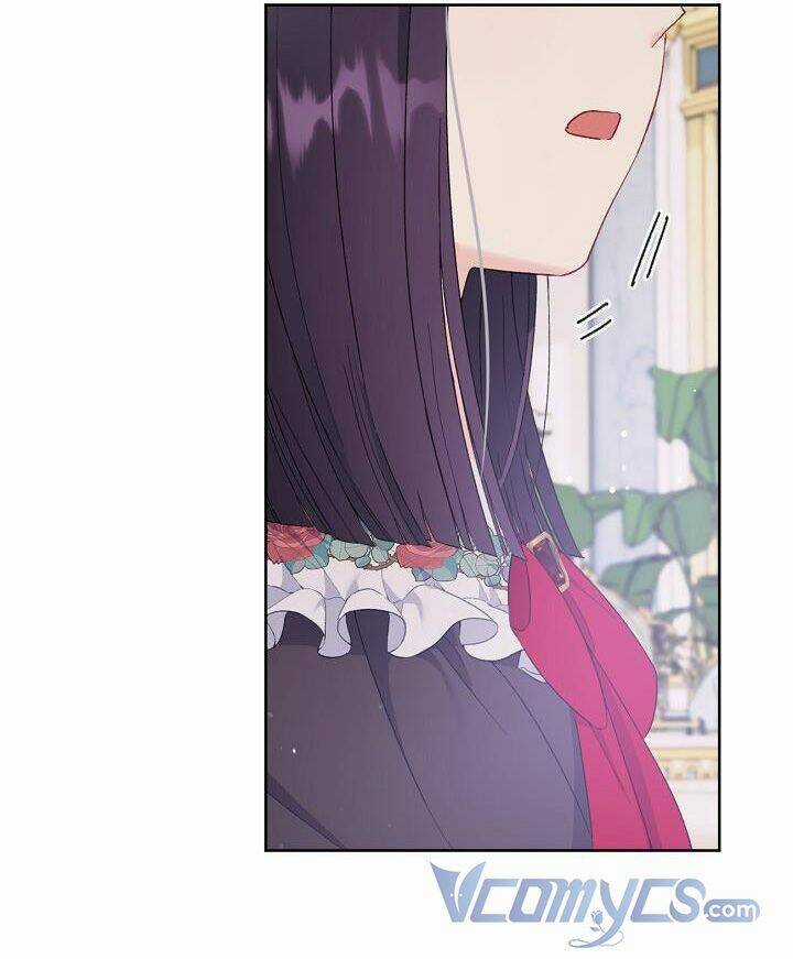 Sự Điều Trị Đặc Biệt Của Tinh Linh Chương 9 trang 85