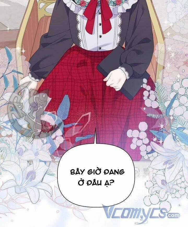 Sự Điều Trị Đặc Biệt Của Tinh Linh Chương 9 trang 88