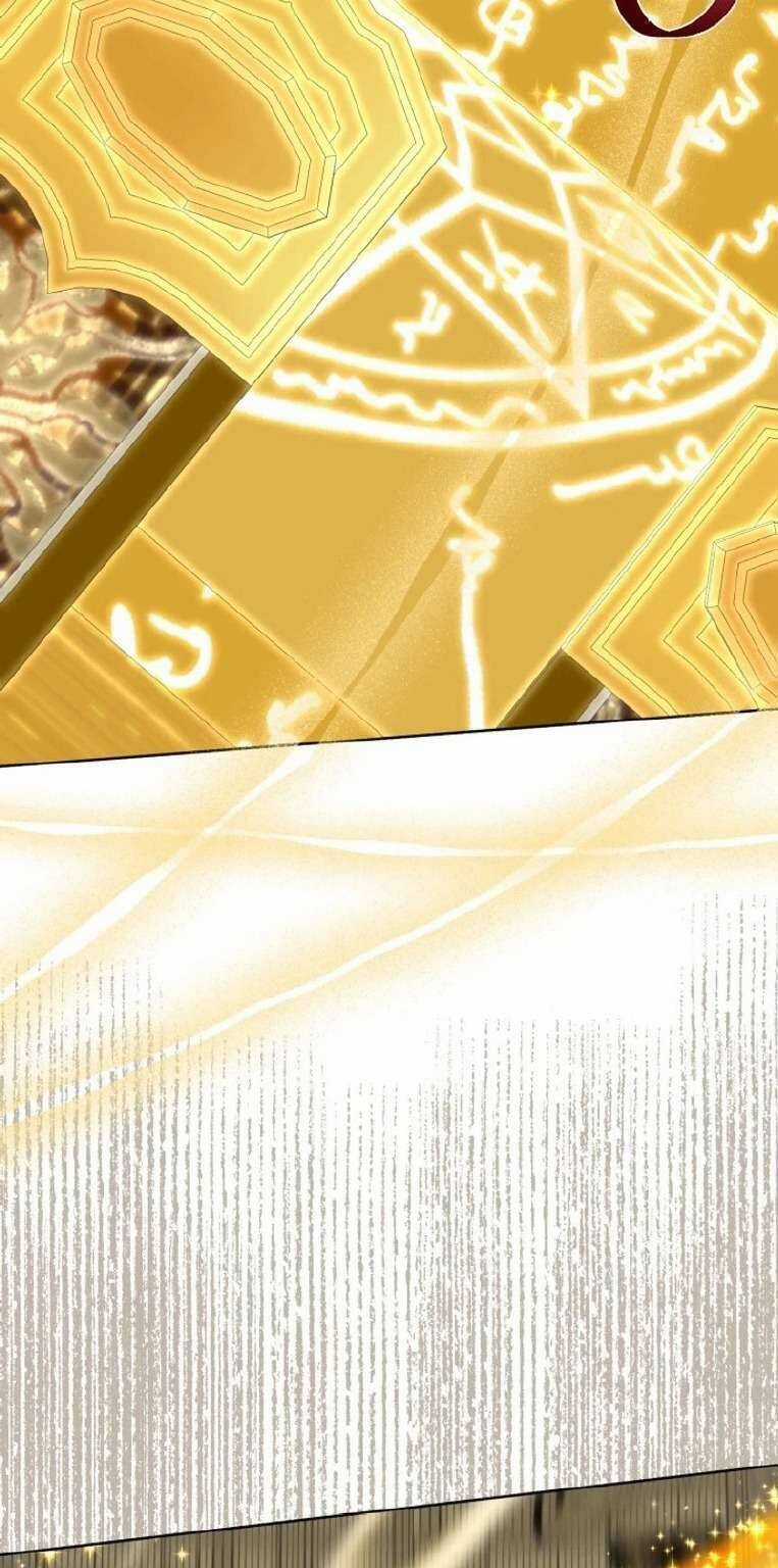 Sự Điều Trị Đặc Biệt Của Tinh Linh Chương 99 trang 39