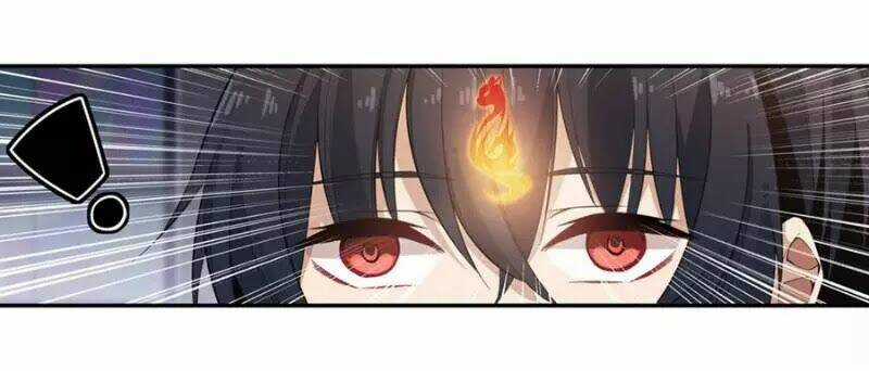 Sứ Đồ Vô Hạn Và 12 Chiến Cơ Chapter 11 trang 12