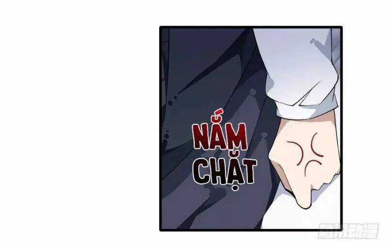 Sứ Đồ Vô Hạn Và 12 Chiến Cơ Chapter 11 trang 14
