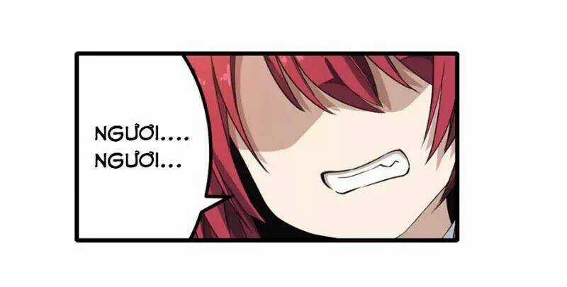 Sứ Đồ Vô Hạn Và 12 Chiến Cơ Chapter 11 trang 15