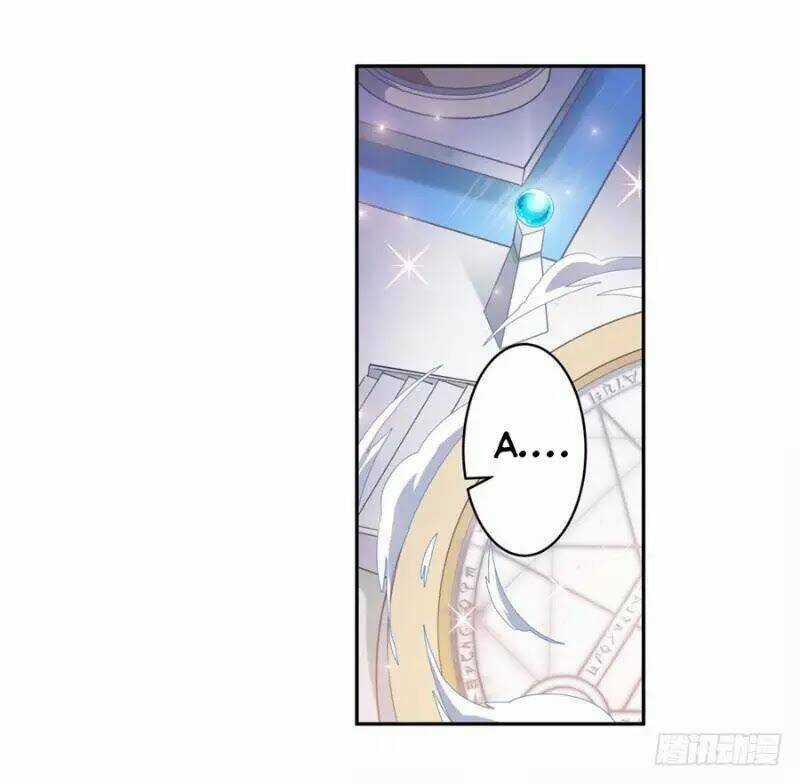 Sứ Đồ Vô Hạn Và 12 Chiến Cơ Chapter 11 trang 2